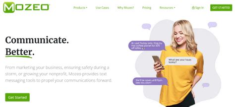 mozeo login|Mozello .